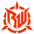 Riftwiz Logo