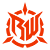 Riftwiz Logo