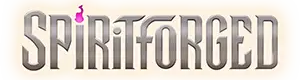 Spiritforged Logo