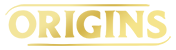 Origins Riftbound Logo
