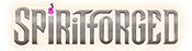 Spiritforged Riftbound Logo